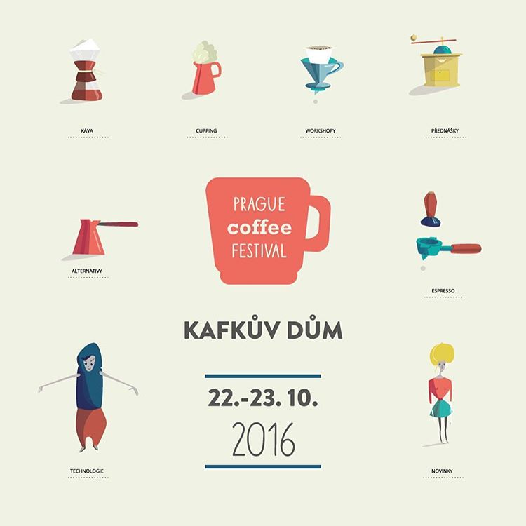 festival-kofe-v-prage-2016