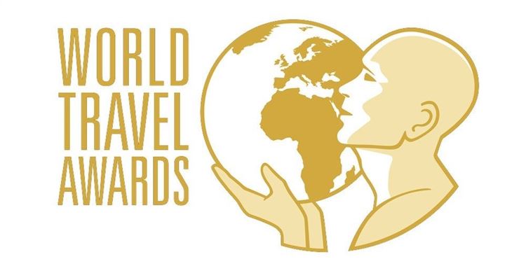 Москва впервые примет Гранд Финал туристического «Оскара» — премии World Travel Awards
