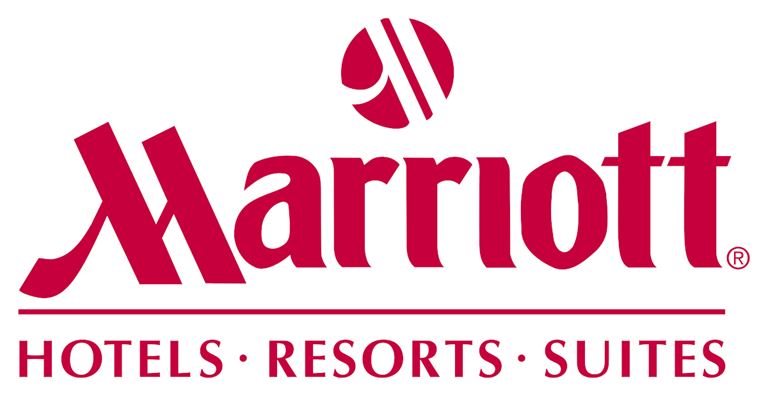 Marriott International откроет более 30 новых luxury-отелей 