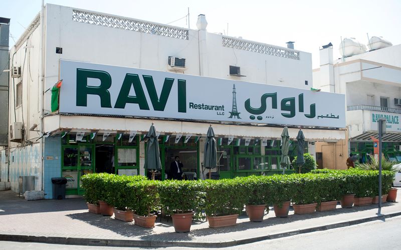 Доступный Дубай: как сэкономить на отдыхе в 2019 году - Ravi