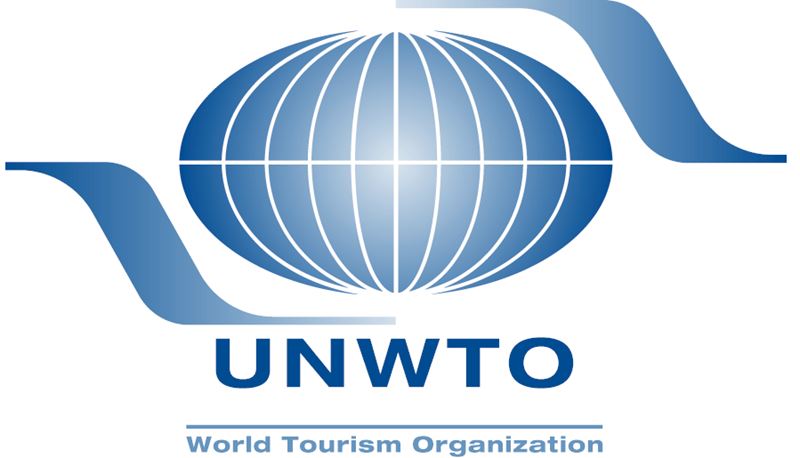 Москва впервые организует специальную программу  в рамках Генеральной ассамблеи Всемирной туристской организации ООН