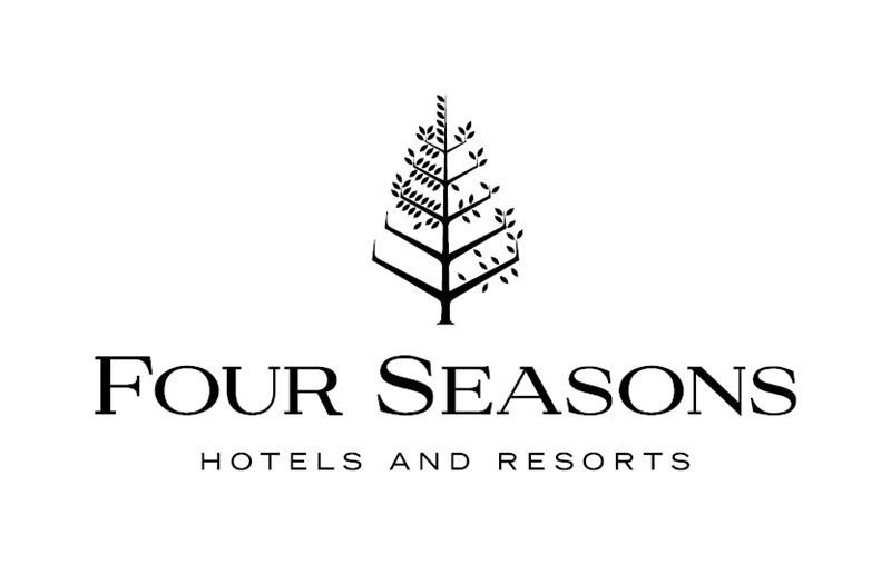Four Seasons объявили о запуске онлайн чата Four Seasons Chat | Вояжист