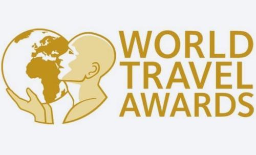 Лучшие авиакомпании Европы 2021 - World Travel Awards